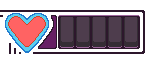 Health UI Health UI