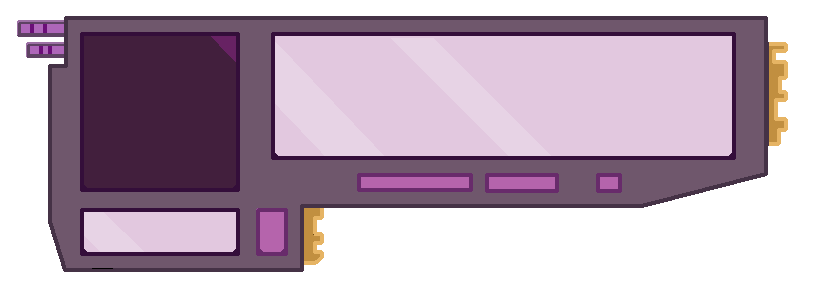 Dialogue Box UI Dialogue Box UI