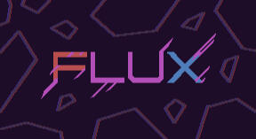 Game Title Thumbnail Game Title Thumbnail